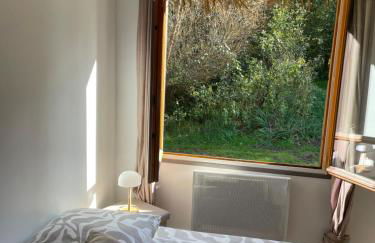 L'armorique - Foto 32