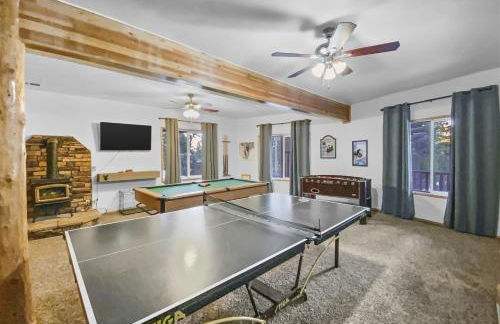 Empty Saddle - Foto 30