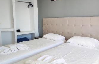 Zen Apartments - Photo 36