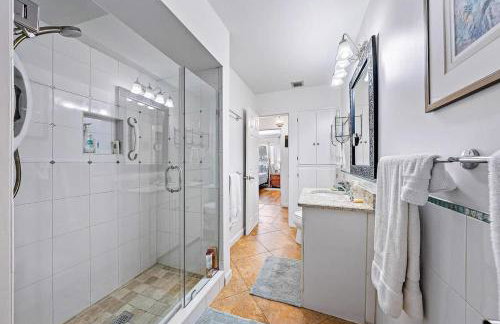 Casa Balsinde - Delight in a Private Pool in the Southern End of West Palm - Foto 19