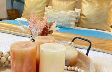 Serenity Guest Suite in Pocatello - Foto 37