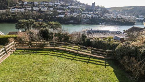 Estuary View - Photo 2