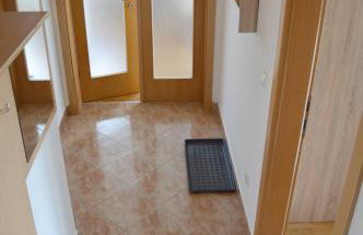 Apartment Marlena - Foto 25