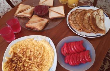 The Aegean balcony - Photo 46