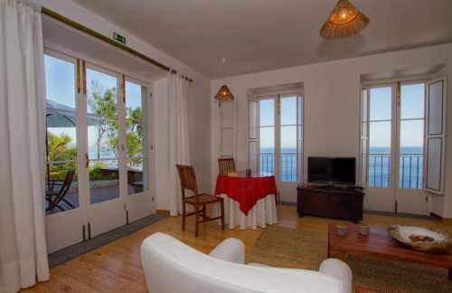 Casa do Lado - Photo 9