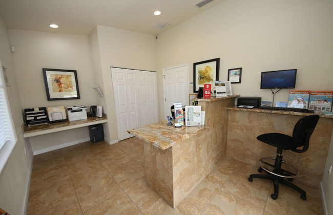 The Beach Club at Anna Maria by RVA - Foto 2