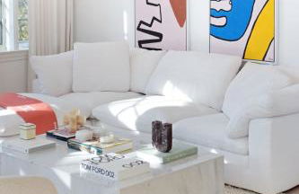 Chateau Beverly Hills by Stay Awhile Villas - Foto 11