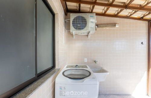 Ático con piscina y vista al mar - VDI0401 - Foto 36