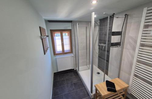 WellAktiv Geising - Foto 55