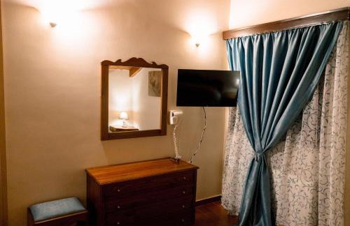 Eptalofos Apartments - Foto 74