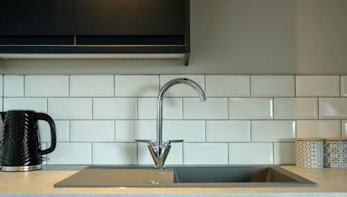 The Willow - Studio 23 - Foto 5