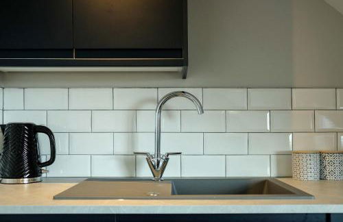 The Willow - Studio 23 - Foto 5