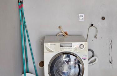 Casa Inteira em Umuarama 2 Quartos 5 Min do Centro - Foto 25