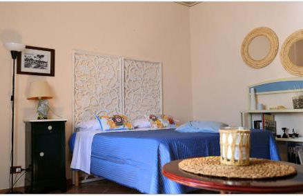 La Cava di Sasà - Foto 13