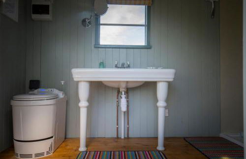 The Showman's Waggon - Foto 36