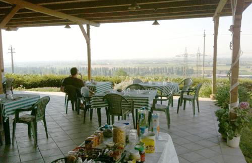 Le Bianchette Agriturismo e Fattoria Didattica - Foto 15