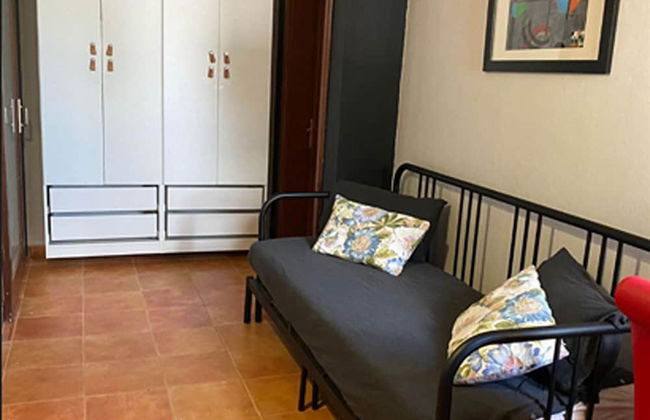 Beautiful Villa in Playa Blanca - Photo 3