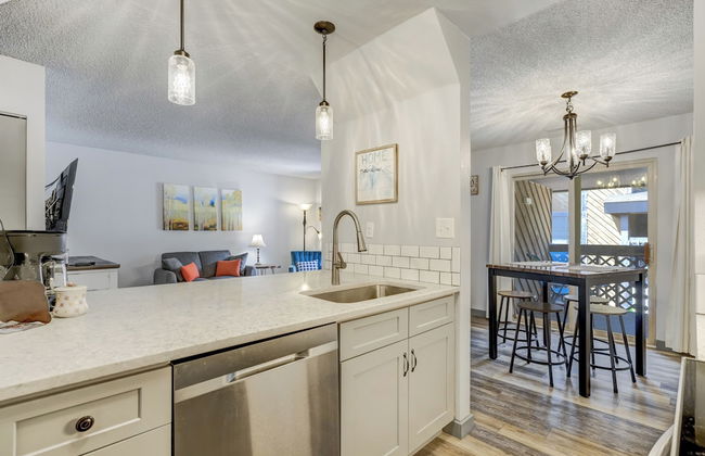 Trailhead Terrace - Foto 8