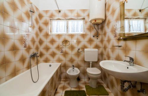 Apartments Cvita Ugljan - Foto 62