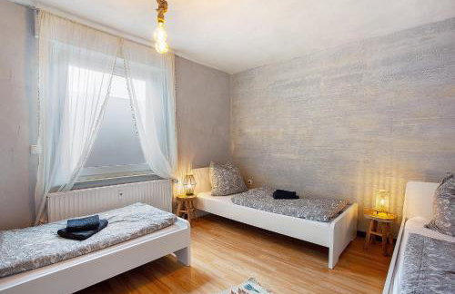 sennefeeling - Foto 25