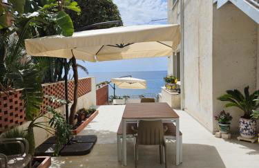 Litore Domus - Cilla - Foto 6