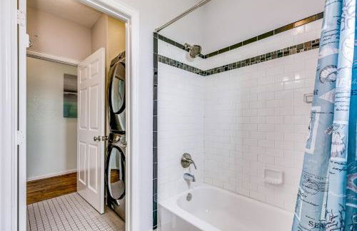 8-Mile Beachfront - Foto 24