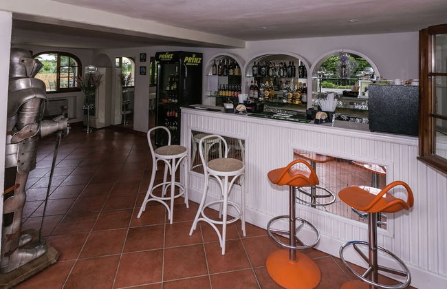 Belvilla by OYO Casa Rosa - Foto 24