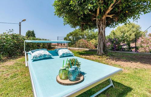 Tarraco Village, your family stay in Tarragona - Foto 32