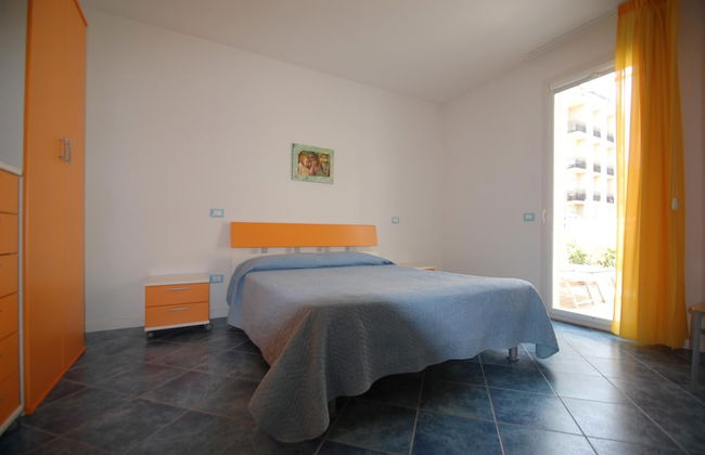 Souvenir 6 in Gabicce Mare - Foto 3