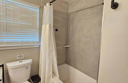 Atlantic City Bungalow Retreat - Foto 29