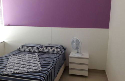 Casa de Temporada em Capitólio - Foto 24