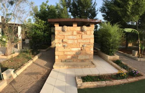 WHITE POOL 2P Matino - Gallipoli - Foto 6