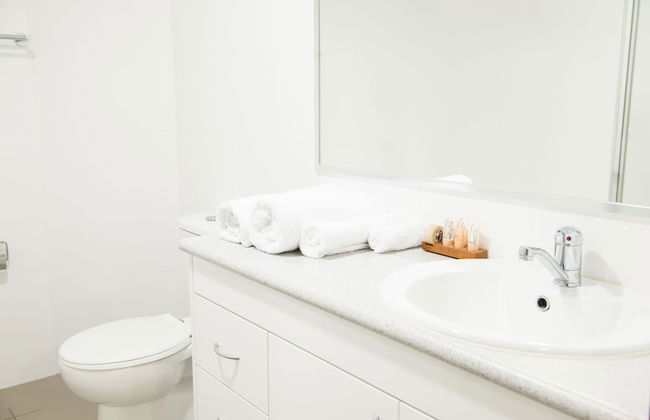 Copacabana Shores - Foto 32