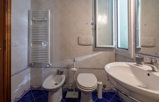 Pulcra Santa Marinella - Foto 17