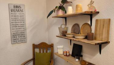 Ferienwohnung Gabriel - Foto 3