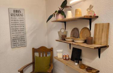 Ferienwohnung Gabriel - Foto 3