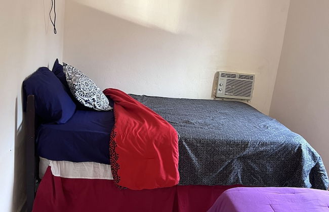 Jazmin Apartments Vacations - Foto 29