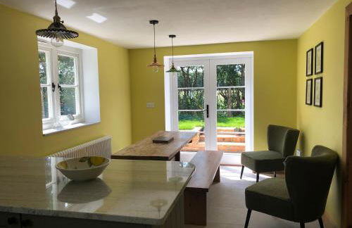 Little Grey Barn - Photo 30