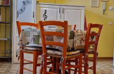 Casa soggiorno il Quetzales - Foto 44