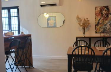 Villa Junon - Foto 20