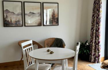 Lakeview Ensuite - Peaceful Country Escape - Foto 27