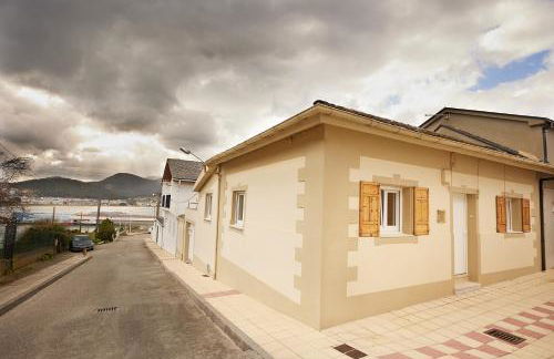 Quintana&lev - Foto 1