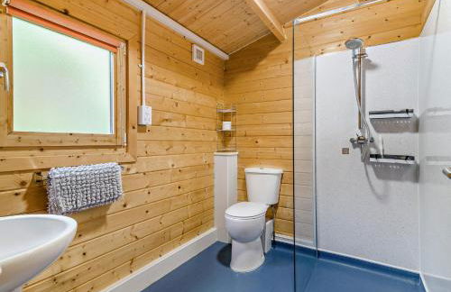 2 Bed in Taunton 96238 - Photo 15