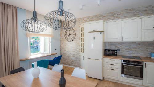 Luxury Apartment Paula - Foto 4