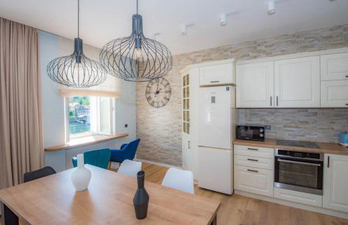 Luxury Apartment Paula - Foto 4