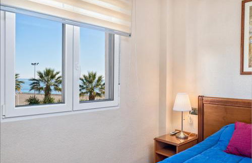 WintowinRentals La Posada del Mar - Photo 41