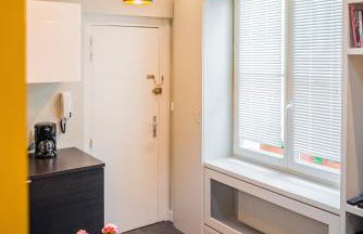 Appartement 11 place d'Alliance - Foto 9