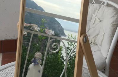 Postcard House - Foto 17