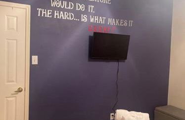 Unwind and Relax 4 Bedroom Stay - Foto 12