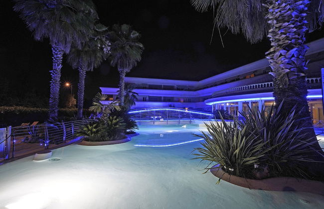 Relais du Lac IV by Wonderful Italy - Foto 38